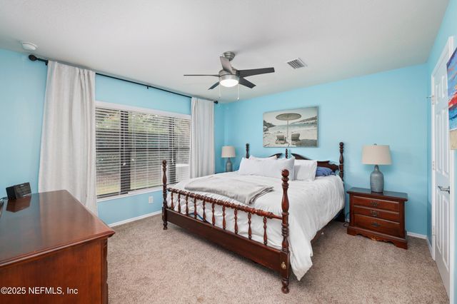28 WINDY WHISPER Drive, Ponte Vedra, FL 32081