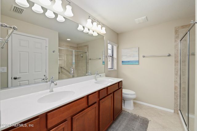 28 WINDY WHISPER Drive, Ponte Vedra, FL 32081