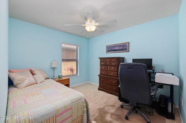 28 WINDY WHISPER Drive, Ponte Vedra, FL 32081