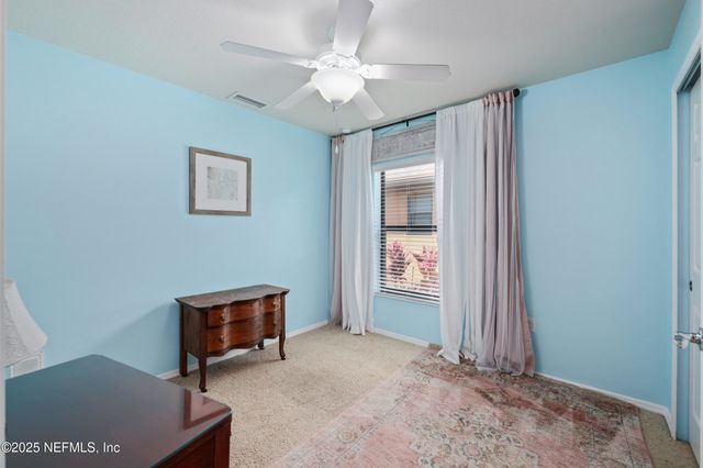 28 WINDY WHISPER Drive, Ponte Vedra, FL 32081