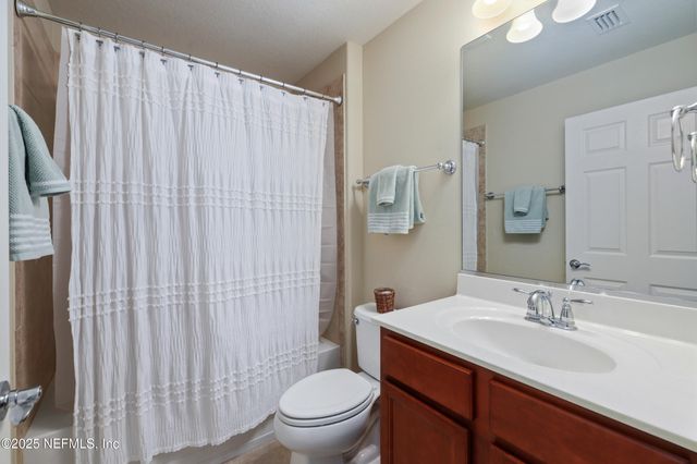 28 WINDY WHISPER Drive, Ponte Vedra, FL 32081