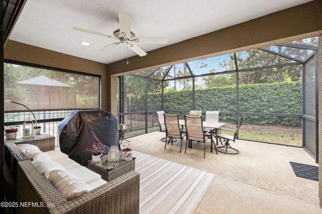 28 WINDY WHISPER Drive, Ponte Vedra, FL 32081