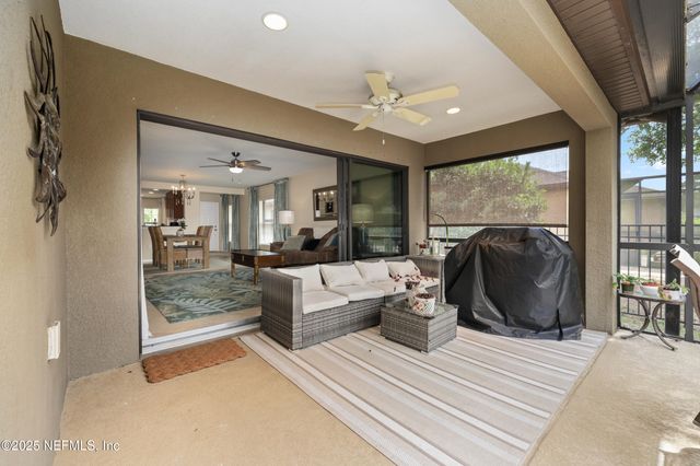 28 WINDY WHISPER Drive, Ponte Vedra, FL 32081