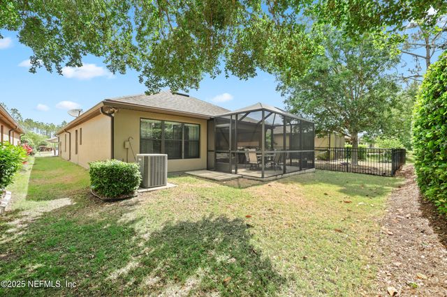 28 WINDY WHISPER Drive, Ponte Vedra, FL 32081