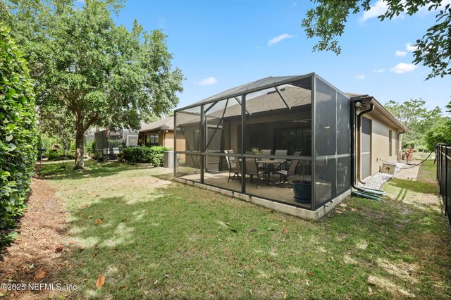 28 WINDY WHISPER Drive, Ponte Vedra, FL 32081