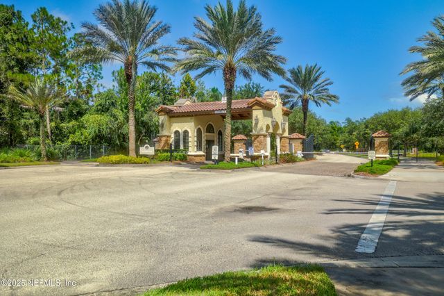 28 WINDY WHISPER Drive, Ponte Vedra, FL 32081