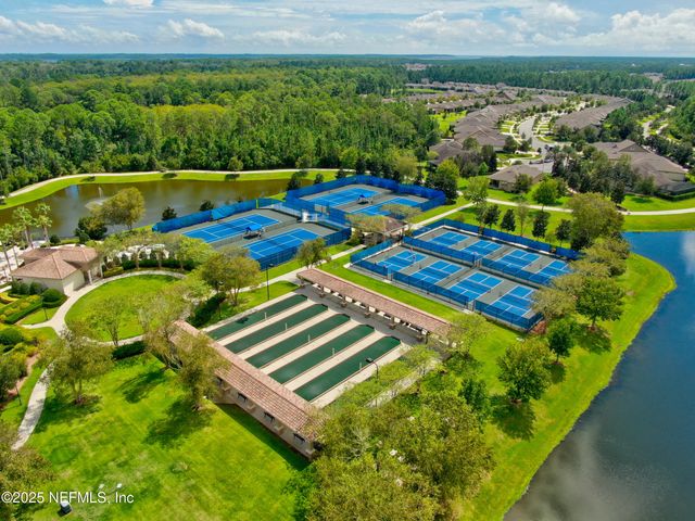28 WINDY WHISPER Drive, Ponte Vedra, FL 32081