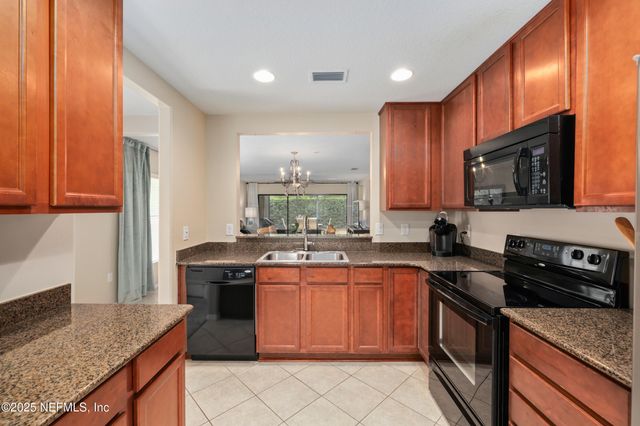 28 WINDY WHISPER Drive, Ponte Vedra, FL 32081