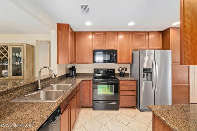 28 WINDY WHISPER Drive, Ponte Vedra, FL 32081