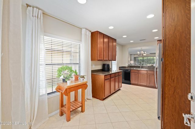 28 WINDY WHISPER Drive, Ponte Vedra, FL 32081