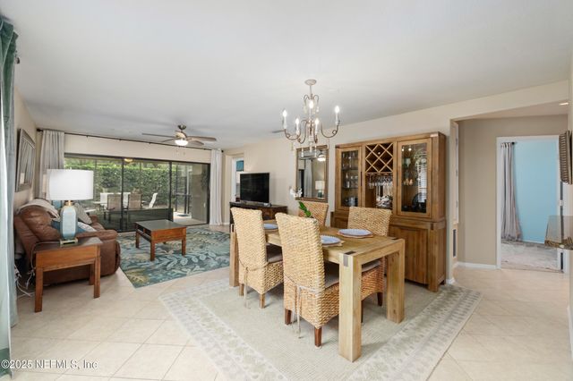 28 WINDY WHISPER Drive, Ponte Vedra, FL 32081
