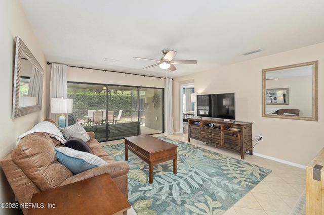 28 WINDY WHISPER Drive, Ponte Vedra, FL 32081