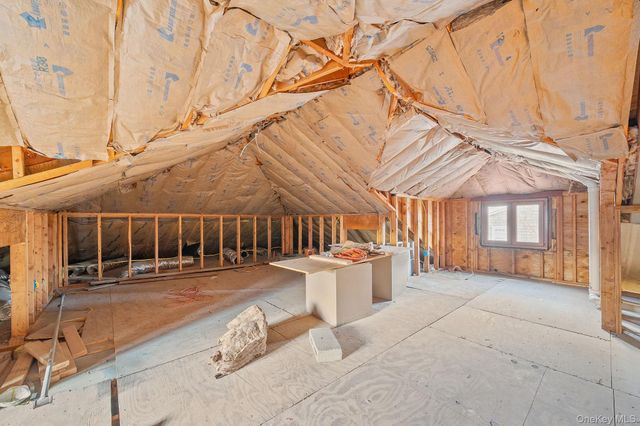 181 Walnut Street, Lynbrook, NY 11563