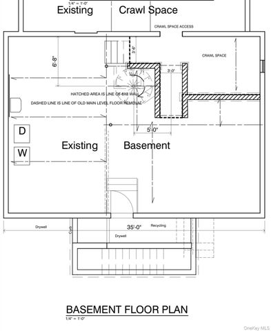 181 Walnut Street, Lynbrook, NY 11563