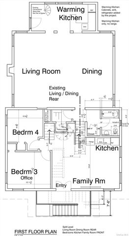 181 Walnut Street, Lynbrook, NY 11563