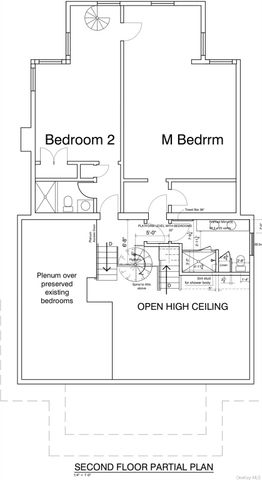 181 Walnut Street, Lynbrook, NY 11563