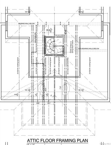 181 Walnut Street, Lynbrook, NY 11563