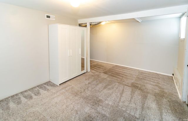 314 S Welworth Avenue, Evansville, IN 47714