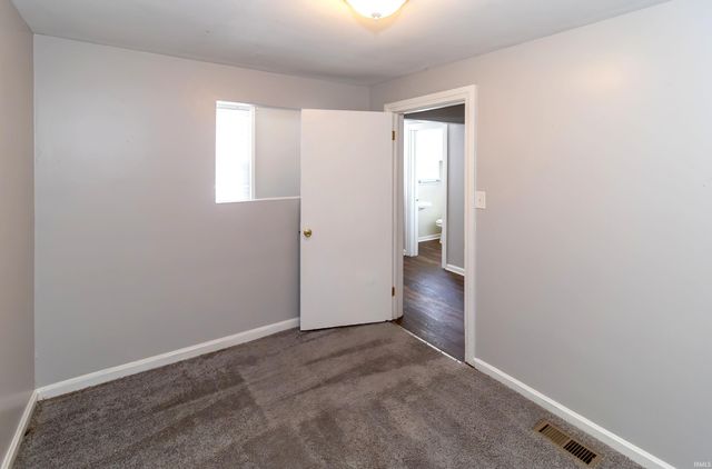 314 S Welworth Avenue, Evansville, IN 47714
