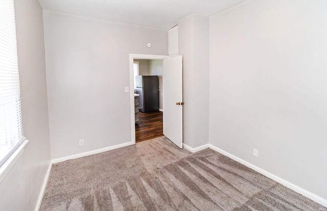 314 S Welworth Avenue, Evansville, IN 47714