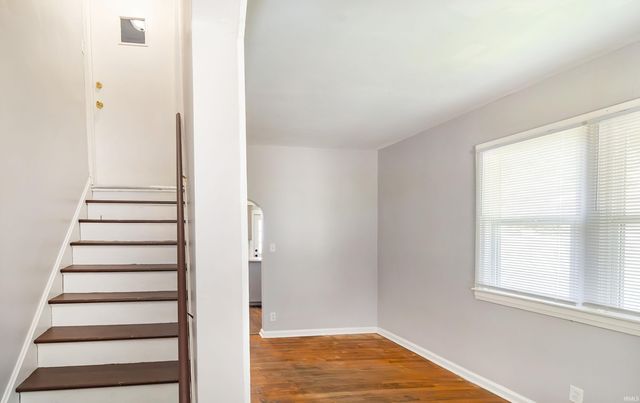 314 S Welworth Avenue, Evansville, IN 47714