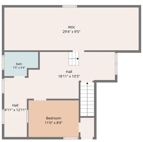 314 S Welworth Avenue, Evansville, IN 47714