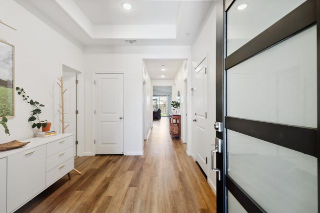 4236 Crossroads Way, Rancho Cordova, CA 95742