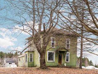 1930 Tyler Road SE, Kalkaska Twp, MI 49646