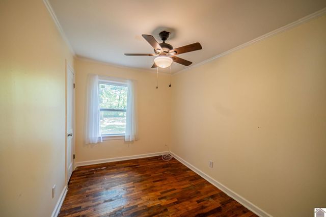 906 N 26th Street, Paducah, KY 42001