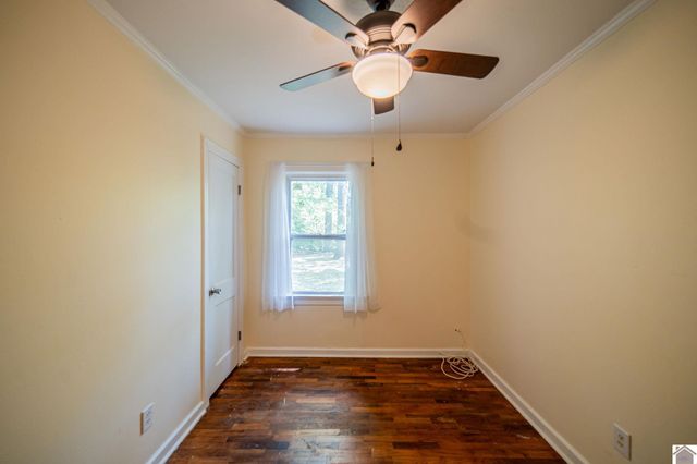 906 N 26th Street, Paducah, KY 42001