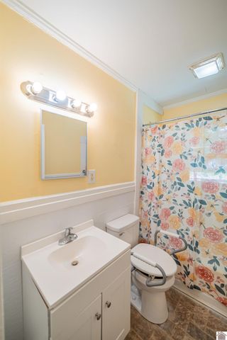 906 N 26th Street, Paducah, KY 42001