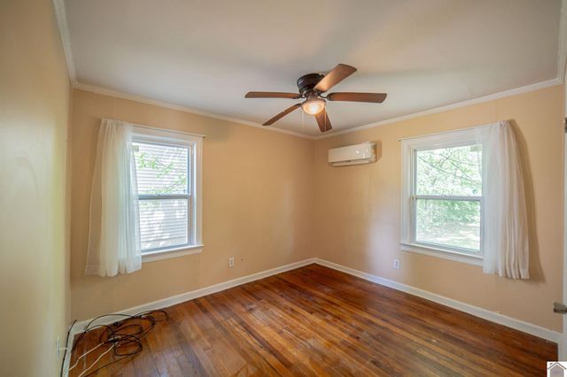 906 N 26th Street, Paducah, KY 42001