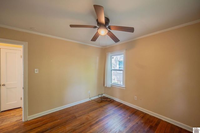 906 N 26th Street, Paducah, KY 42001