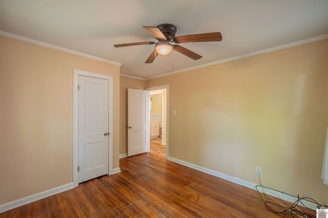 906 N 26th Street, Paducah, KY 42001