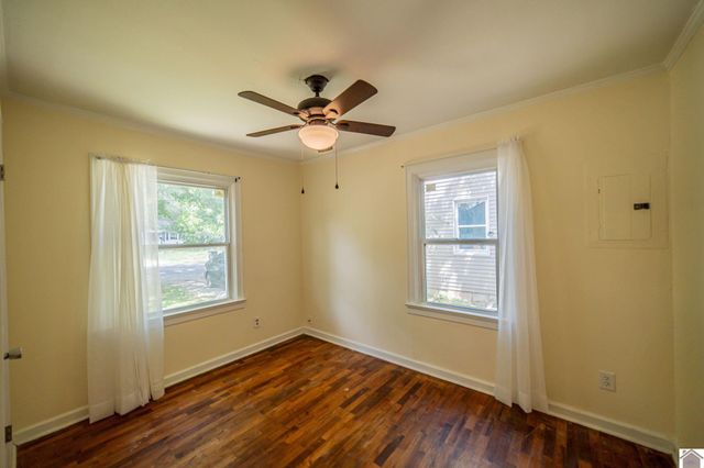 906 N 26th Street, Paducah, KY 42001