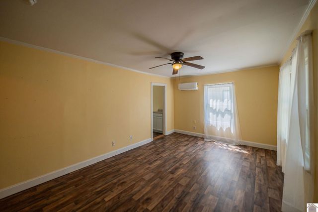 906 N 26th Street, Paducah, KY 42001