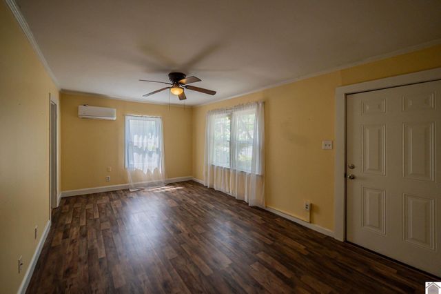 906 N 26th Street, Paducah, KY 42001