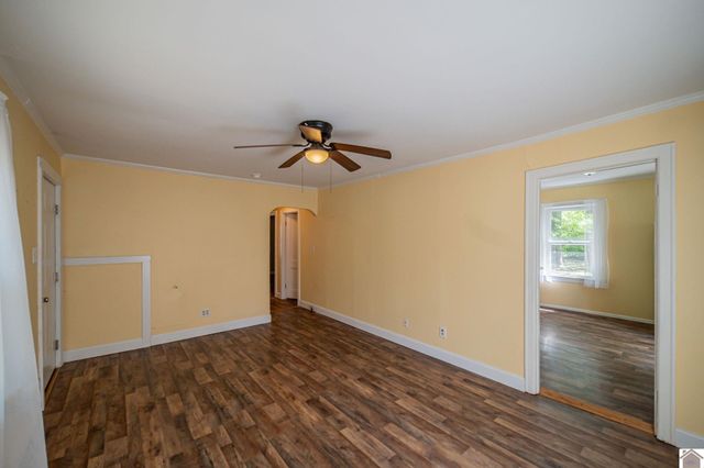 906 N 26th Street, Paducah, KY 42001