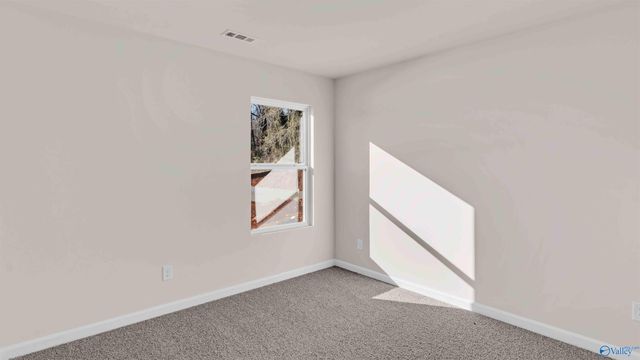 158 List Road, Huntsville, AL 35810