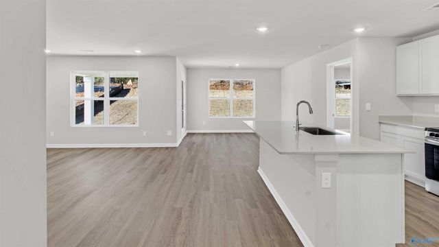 158 List Road, Huntsville, AL 35810