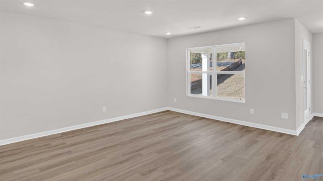 158 List Road, Huntsville, AL 35810