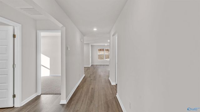 158 List Road, Huntsville, AL 35810