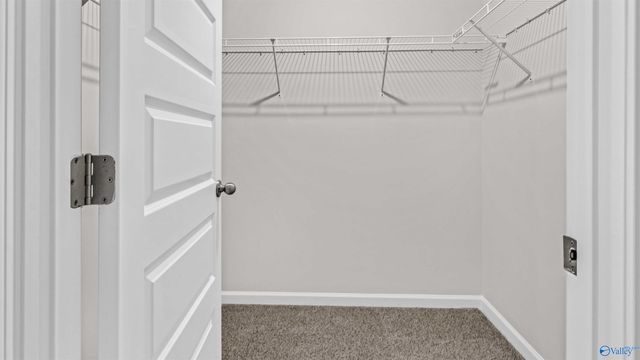 158 List Road, Huntsville, AL 35810