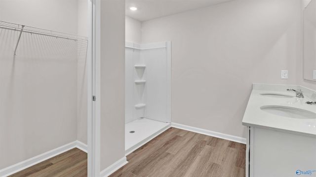 158 List Road, Huntsville, AL 35810