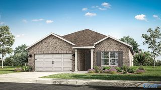 158 List Road, Huntsville, AL 35810