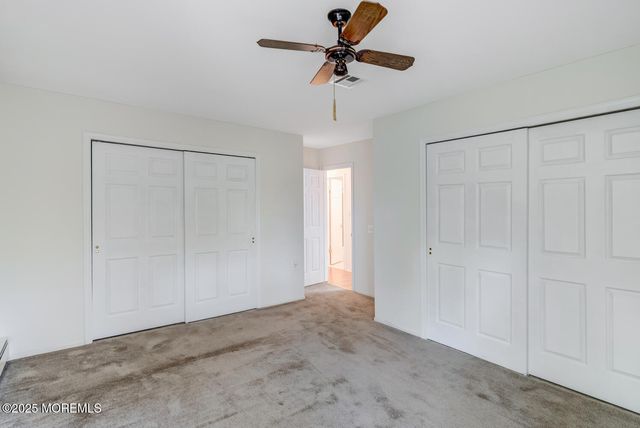 22 Madras Court, Toms River, NJ 08757