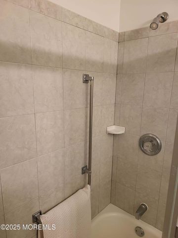 22 Madras Court, Toms River, NJ 08757