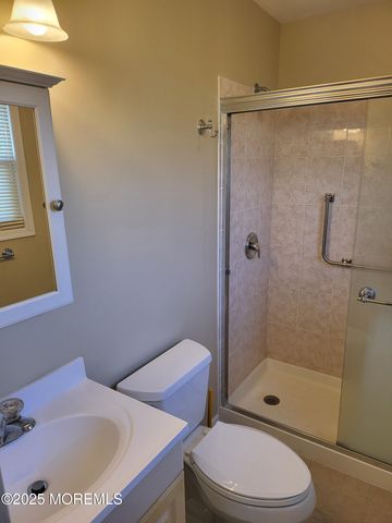 22 Madras Court, Toms River, NJ 08757