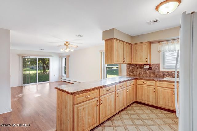 22 Madras Court, Toms River, NJ 08757