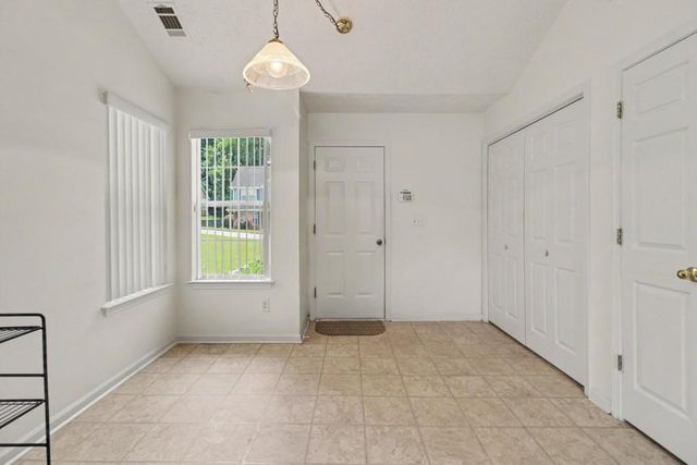 7804 Bar Harbor Drive, Riverdale, GA 30296